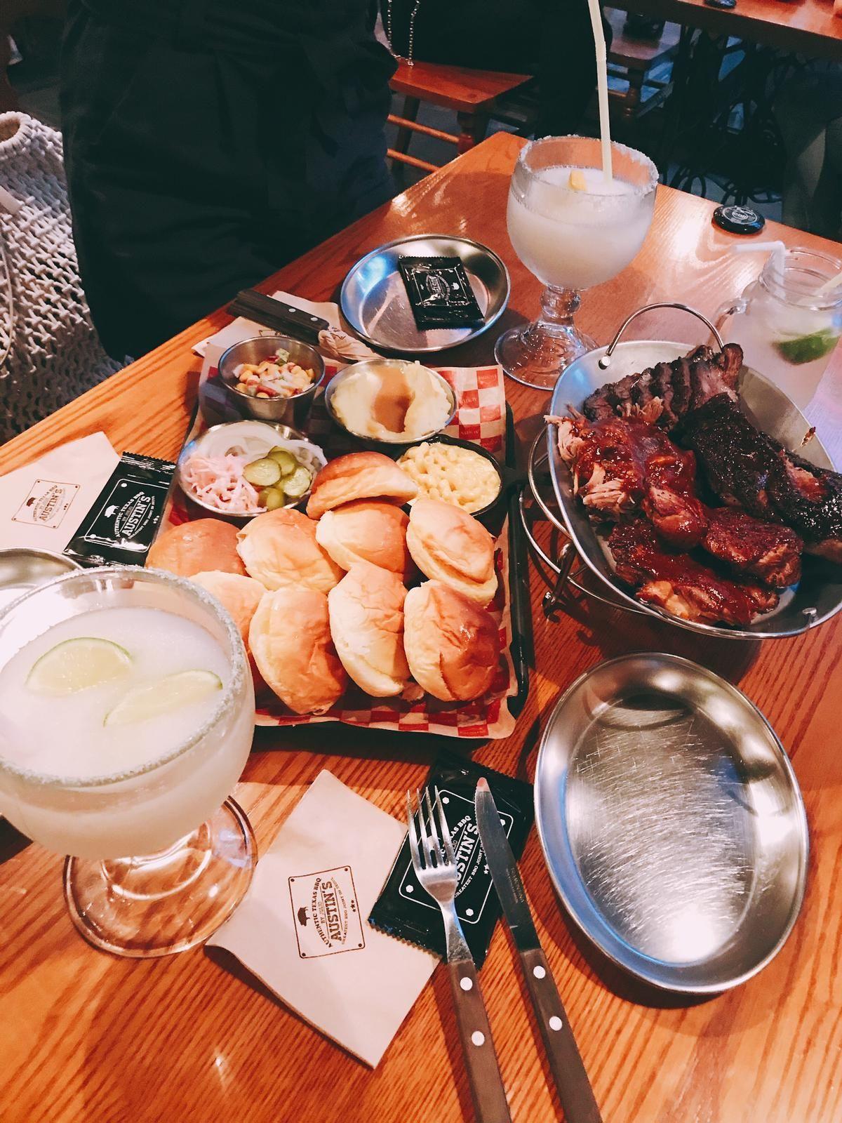 Food Guide | Mapo District 6 exclusive restaurants that you'd love to visit in Mapo District